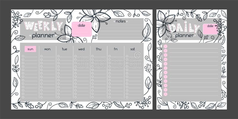 January Desktop Wallpaper  21 Cute  Free January 2024 Calendar Backgrounds