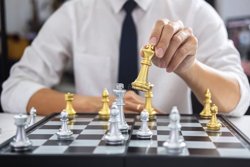 Chess thinking Stock Photos, Royalty Free Chess thinking Images