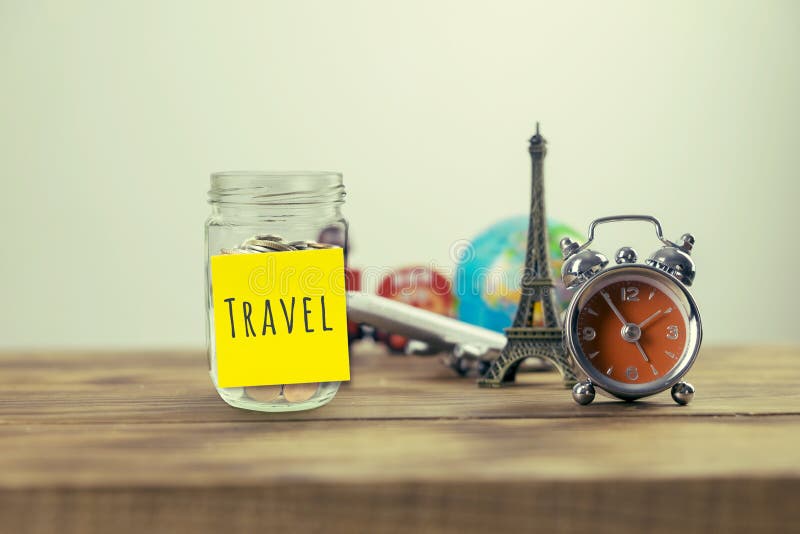 Planning summer vacation royalty free stock photo Planning summer vacation royalty free stock photo