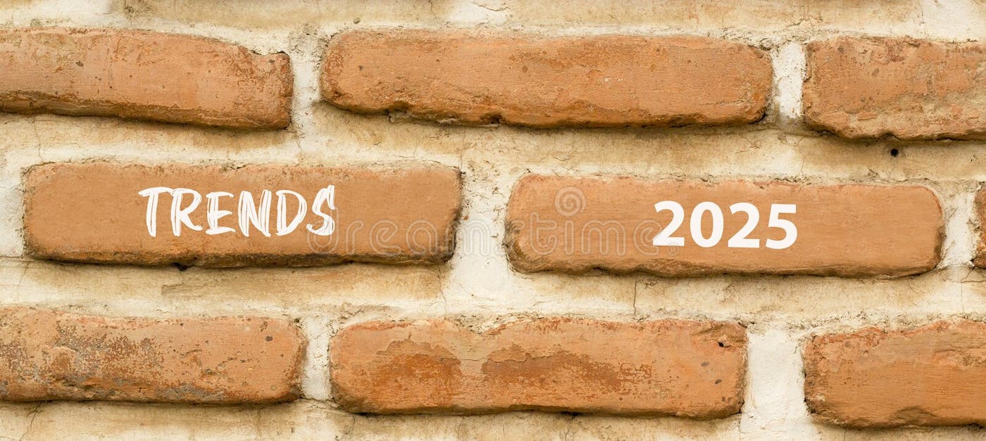 552 Trends Planning 2025 Stock Photos Free & RoyaltyFree Stock