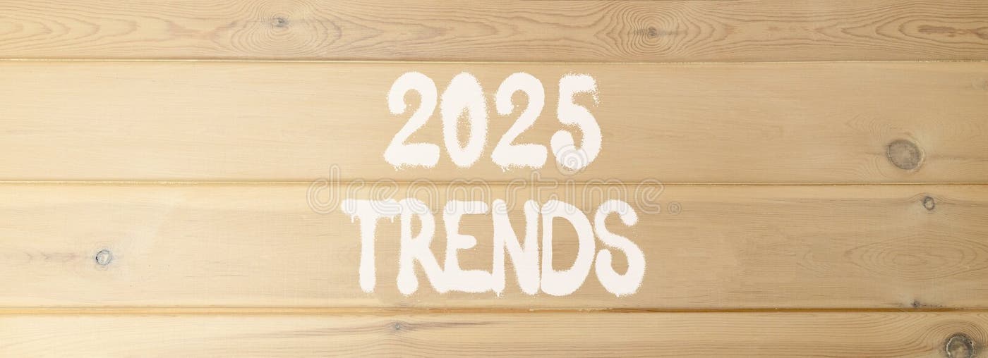 552 Trends Planning 2025 Stock Photos Free & RoyaltyFree Stock