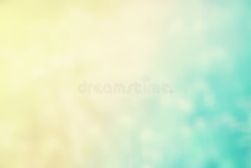 Sumario Marrom Liso Abstrato Do Fundo Com Efeito Macio Foto De Stock Imagem De Sumario Fundo 96922044