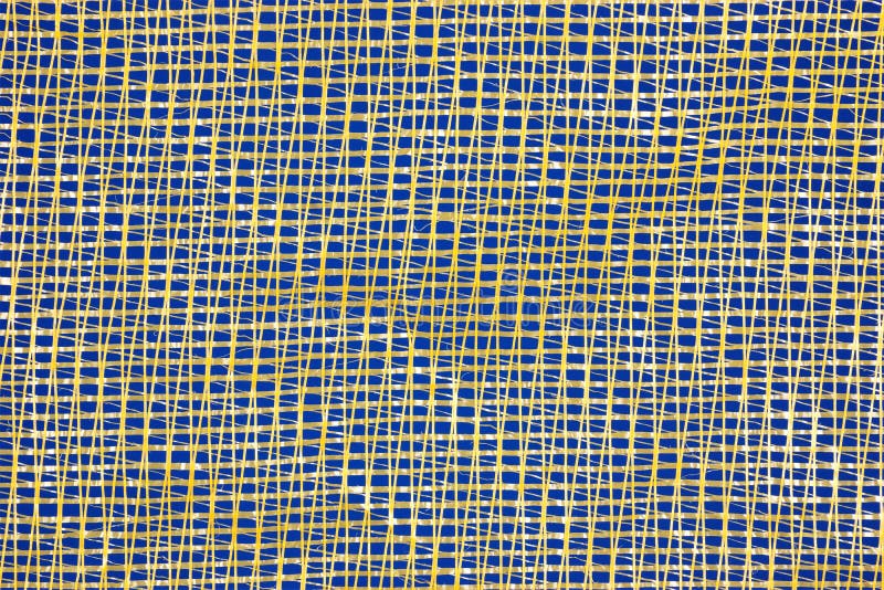 Planquadrat, strukturelles Material, auf blauem abstraktem Hintergrund für Entwurf und Kreativität Viele geometrischen Formen von stockbild Planquadrat, strukturelles Material, auf blauem abstraktem Hintergrund für Entwurf und Kreativität Viele geometrischen Formen von stockbild