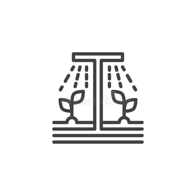 Sprinkler Logo Stock Illustrations – 1,163 Sprinkler Logo Stock