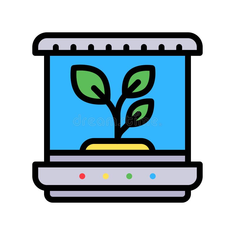 Tissue Culture Stock Illustrations – 1,585 Tissue Culture Stock Illustrations, Vectors & Clipart - Dreamstime Tissue Culture Stock Illustrations – 1,585 Tissue Culture Stock Illustrations, Vectors & Clipart - Dreamstime