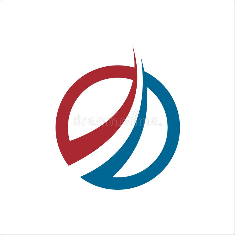 PLANTILLA ABSTRACTA DEL DISE?O DEL LOGOTIPO DE LA GESTI?N FINANCIERA DE LA CONTABILIDAD stock de ilustración PLANTILLA ABSTRACTA DEL DISE?O DEL LOGOTIPO DE LA GESTI?N FINANCIERA DE LA CONTABILIDAD stock de ilustración