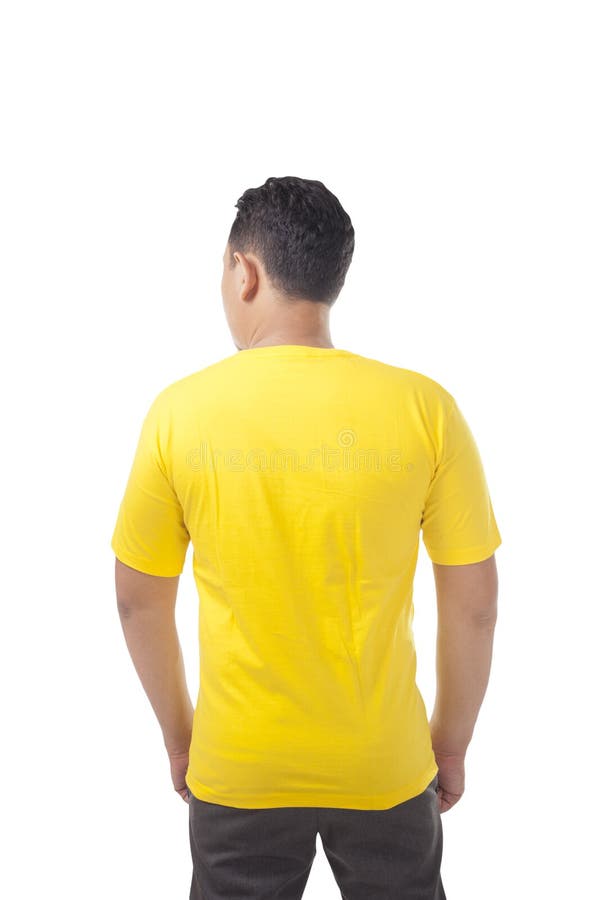 Hazlo pesado marrón Mortal Plantilla De Diseño De Camisa Amarilla Imagen de archivo - Imagen de  frente, alineada: 183711933