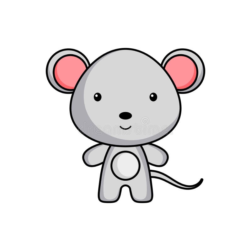 Plantilla De Logotipo Del Ratón De Dibujos Animados Lindo Sobre Fondo Blanco. Diseño De Caracteres Mascota Animal De La Tarjeta De Ilustración del Vector - Ilustración de encantador, icono: 199083271 Plantilla De Logotipo Del Ratón De Dibujos Animados Lindo Sobre Fondo Blanco. Diseño De Caracteres Mascota Animal De La Tarjeta De Ilustración del Vector - Ilustración de encantador, icono: 199083271