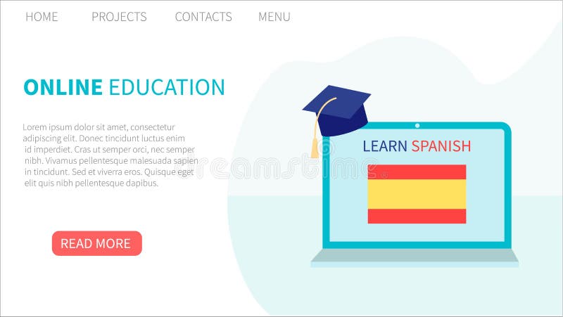 54  palabra clave  Mejor Gratis