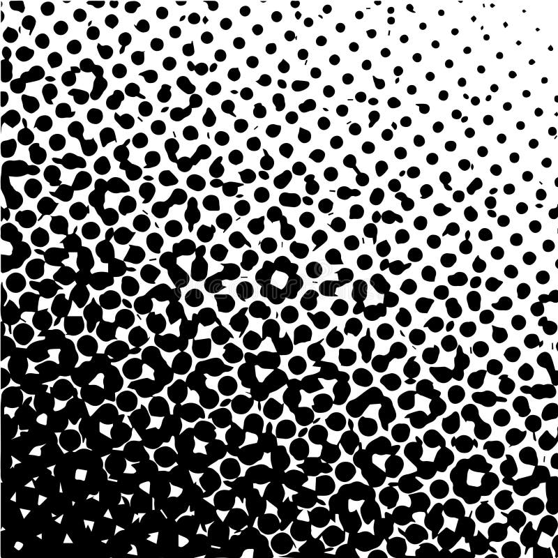 Plantilla del arte pop, textura Modelo de punto de semitono monocrom?tico Ilustraci?n del vector ilustración del vector Plantilla del arte pop, textura Modelo de punto de semitono monocrom?tico Ilustraci?n del vector ilustración del vector
