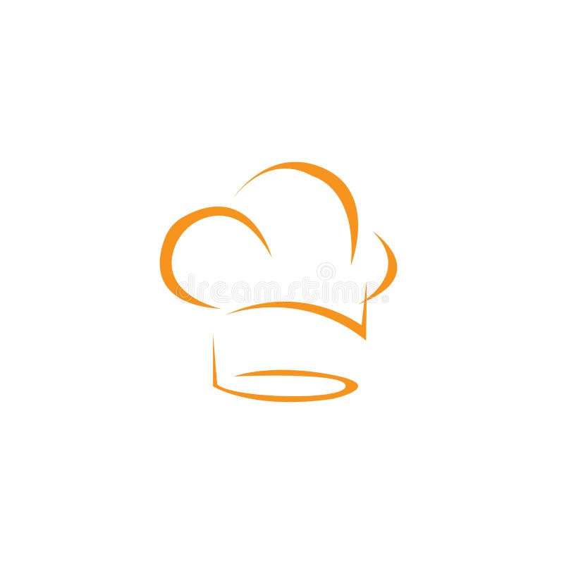 Plantilla Del Logotipo Del Cocinero Del Sombrero Ilustración del Vector - Ilustración de sombrero, cena: 153009214 Plantilla Del Logotipo Del Cocinero Del Sombrero Ilustración del Vector - Ilustración de sombrero, cena: 153009214