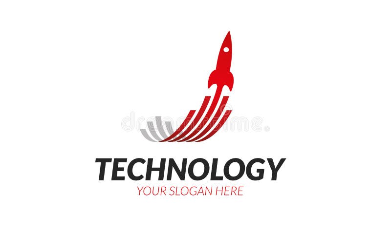 El Mar Azul Abstracto Agita - El Ejemplo Del Vector De La Muestra Del