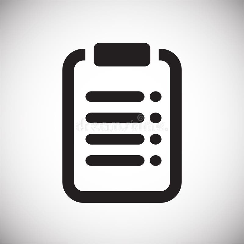 Planuje ikonę na białym tle dla grafiki i sieci projekta, Nowożytny prosty wektoru znak kolor tła pojęcia, niebieski internetu Mo ilustracja wektor Planuje ikonę na białym tle dla grafiki i sieci projekta, Nowożytny prosty wektoru znak kolor tła pojęcia, niebieski internetu Mo ilustracja wektor