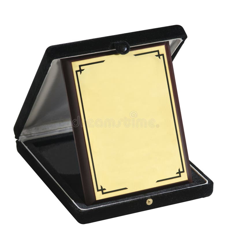 188 Blank Memorial Plaque Stock Photos Free & RoyaltyFree Stock