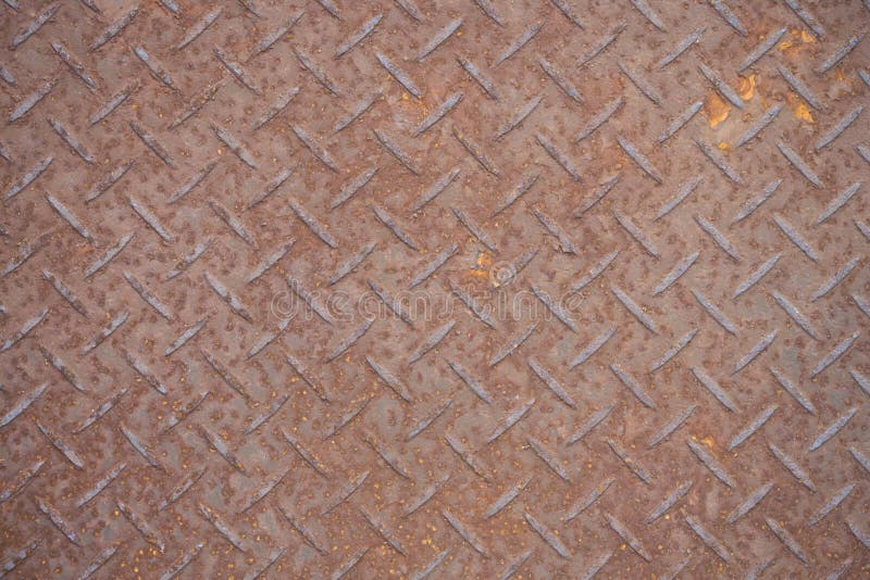 Toit de plaque de fer image stock. Image du toit, construction 14022165