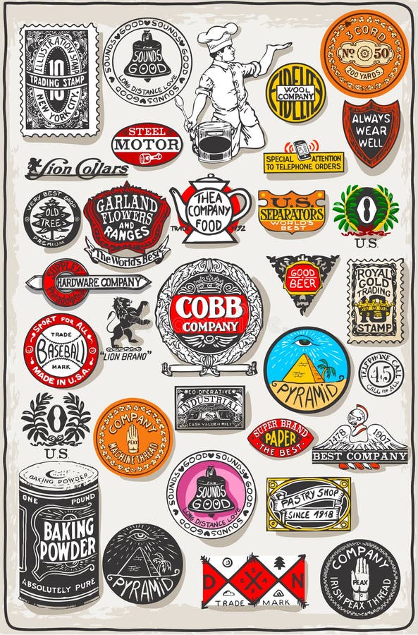 Plaque, noir et or de label de la Californie de vintage illustration de vecteur Plaque, noir et or de label de la Californie de vintage illustration de vecteur
