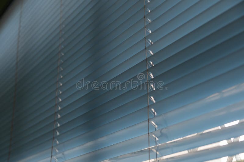 Plast- gardin royaltyfri bild Plast- gardin royaltyfri bild