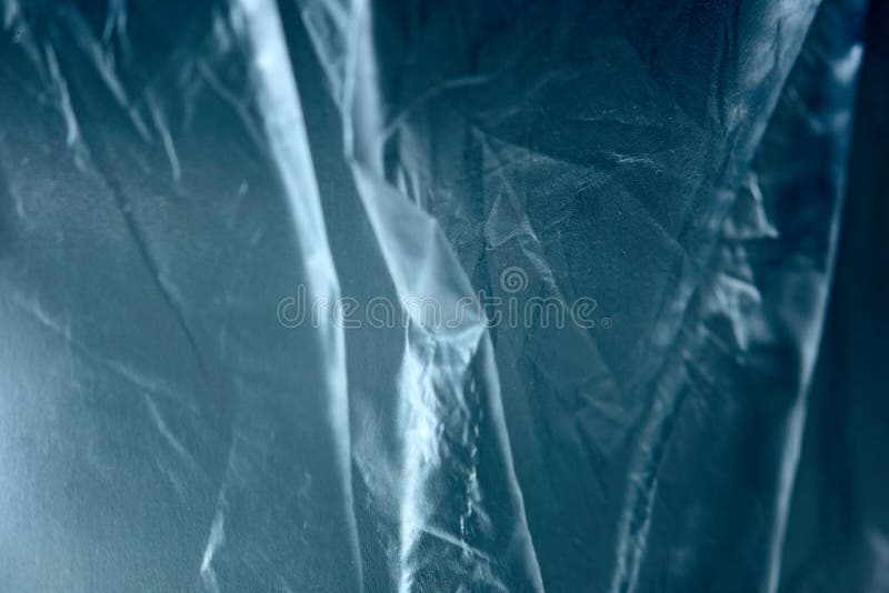 Plast- genomskinlig packe royaltyfri foto Plast- genomskinlig packe royaltyfri foto