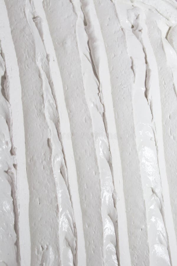 Plaster background