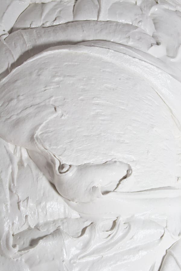 Plaster background