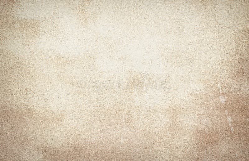 Aged Paper Texture. Vintage Beige Background Stock Photo - Image of page,  background: 136808504