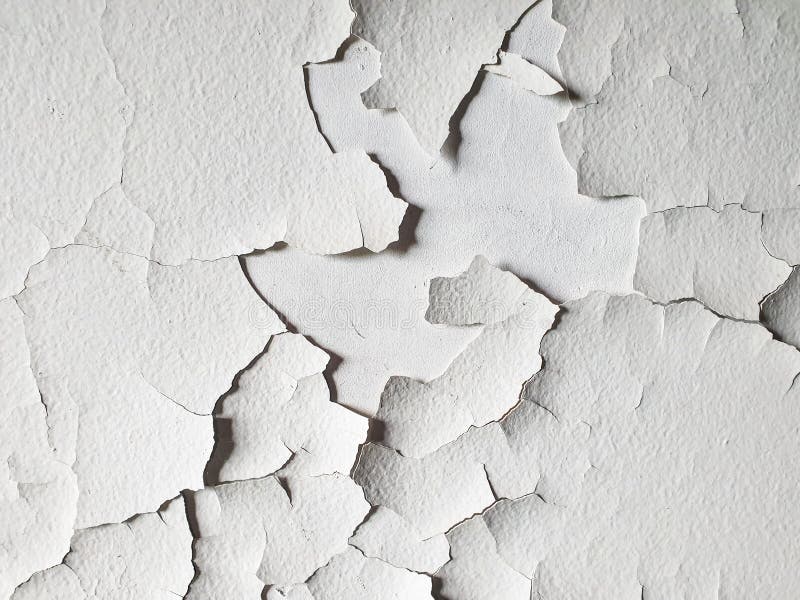 Paint falling off wall stock image. Image of dirty, texture 30003285