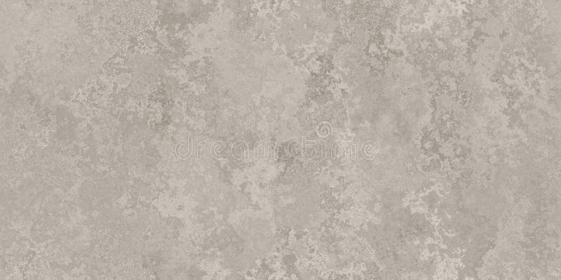 Plaster seamless texture