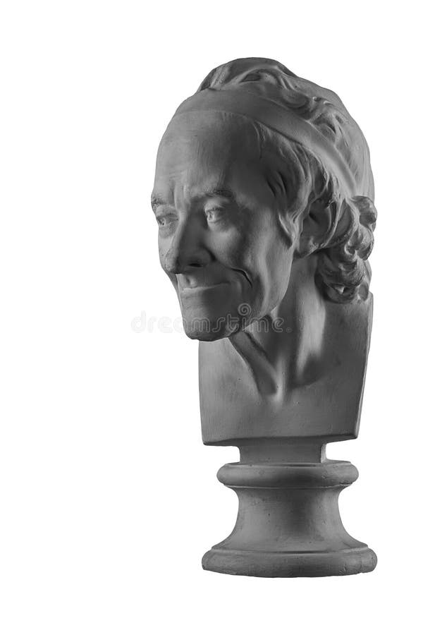 plaster statue plaster statue