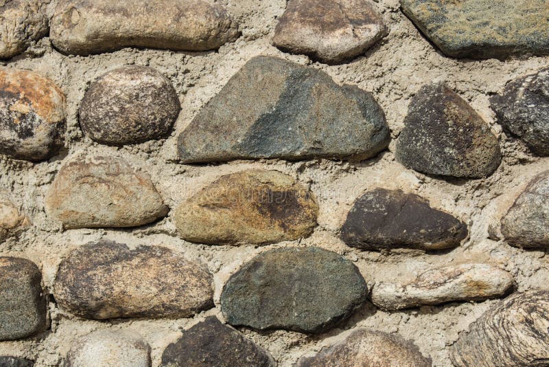 Plaster stone stock image. Image of surface, plasters 45945041