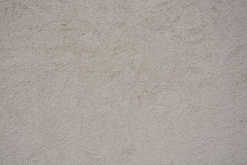 Plaster White Grey Nice Wall Decorative Seamless Texture