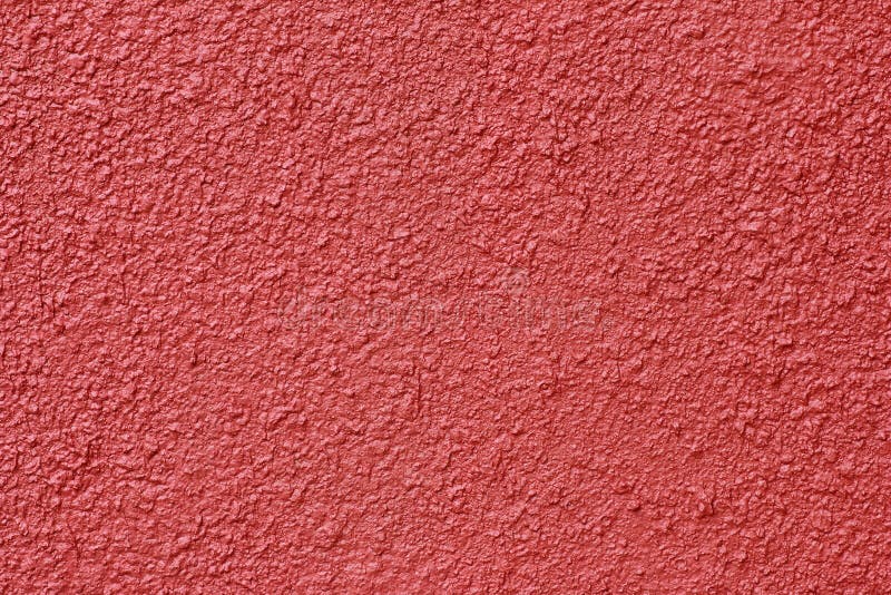wall paint texture for 3ds max wall paint texture for 3ds max