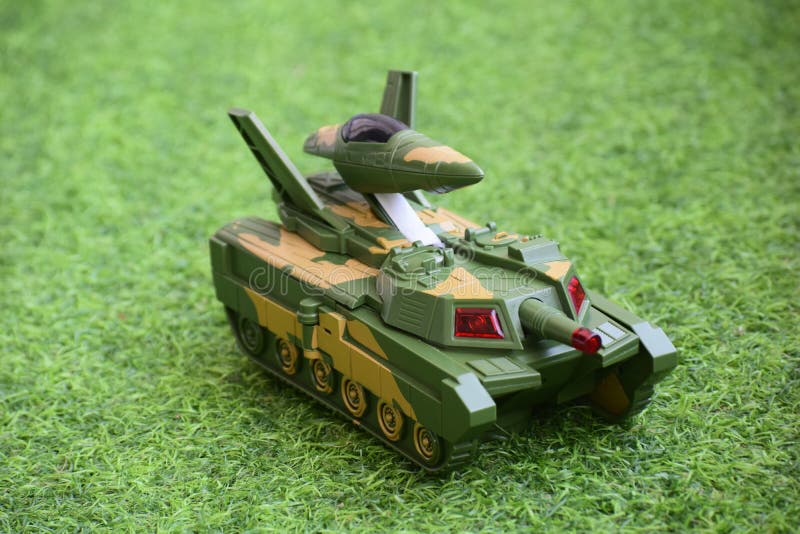 707 Miniature Plastic Toy Tank Stock Photos Free & RoyaltyFree Stock