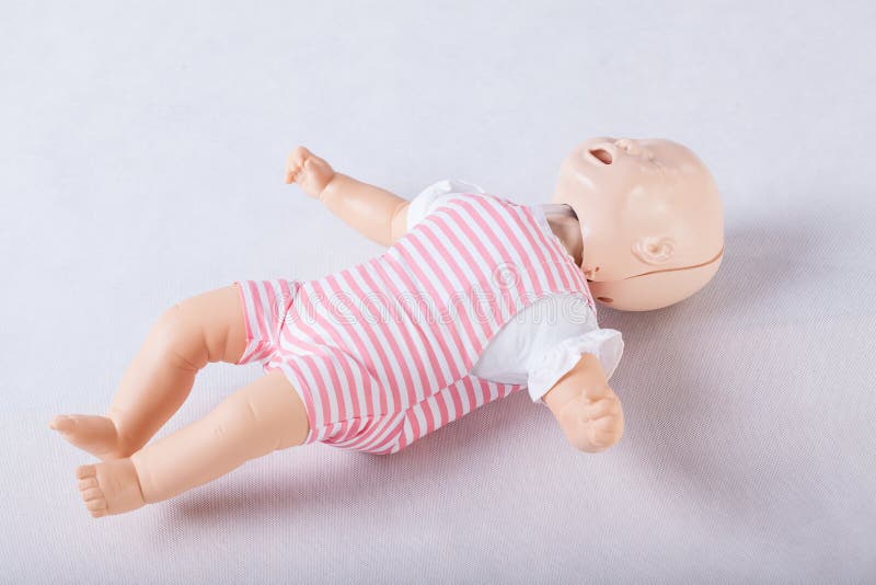 Plastic baby phantom stock image. Image of phantom, baby 37543979