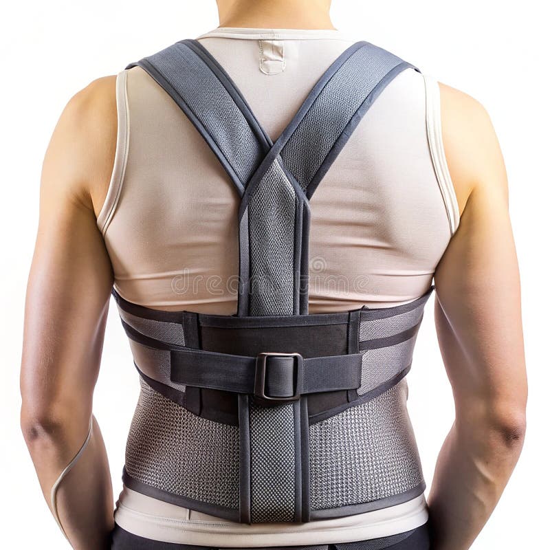 Exercises To Improve Posture - Cleveland Clinic Health Essentials