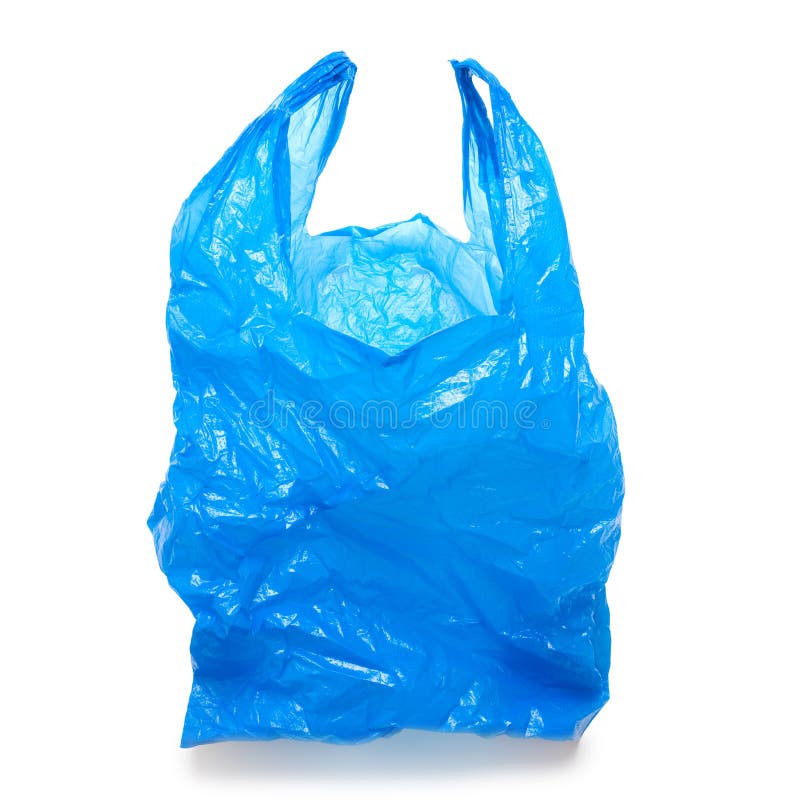 Top more than 75 plastic bag images - in.cdgdbentre