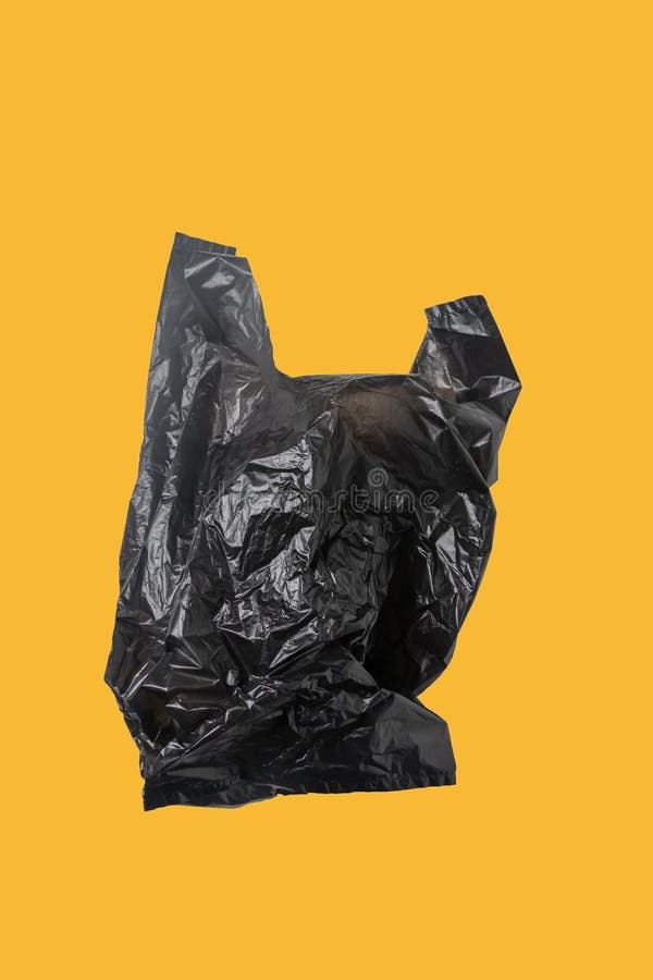 Plastic bag stock image. Image of background, plastic 166817537