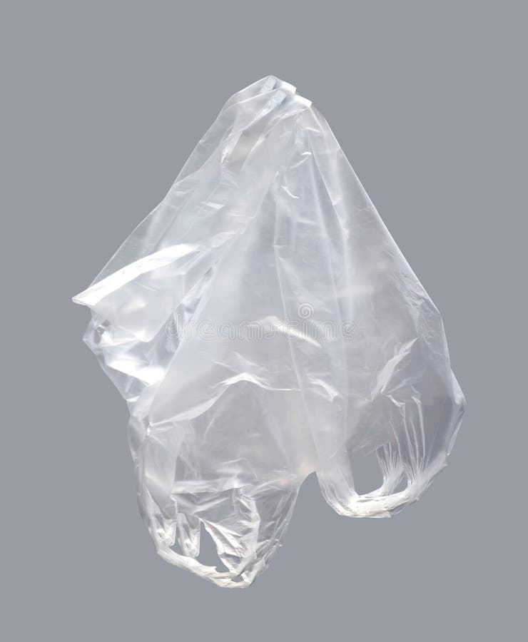 614 Clear Garbage Bags Stock Photos - Free & Royalty-Free Stock