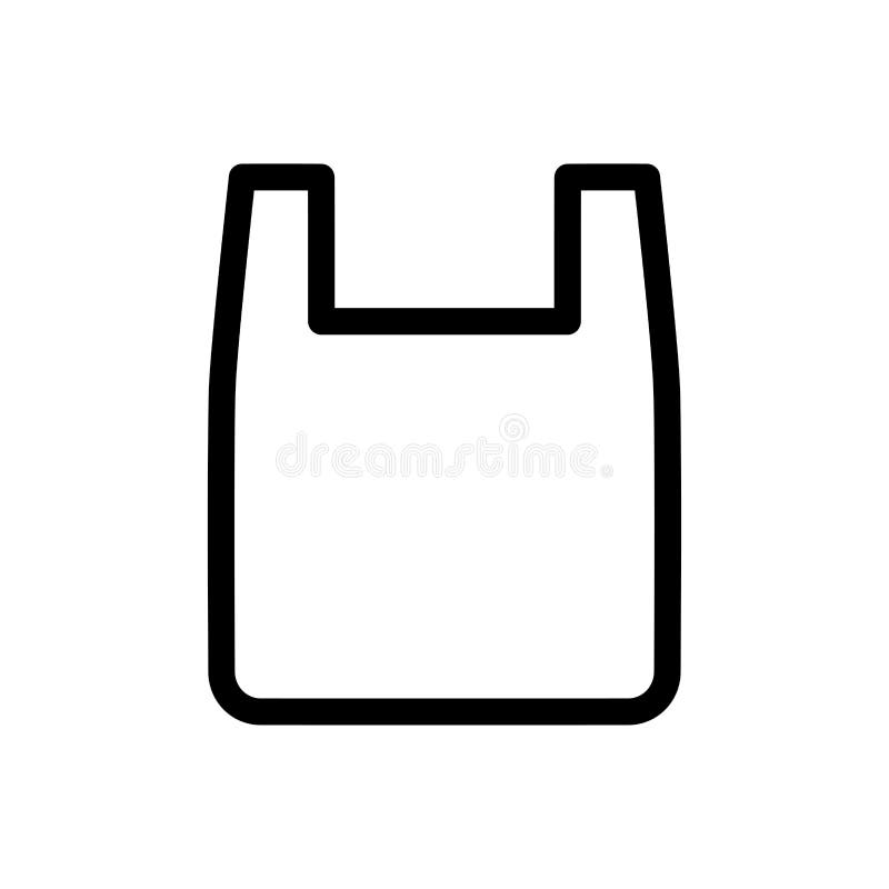 https://thumbs.dreamstime.com/b/plastic-bag-icon-flat-vector-simple-isolated-illustration-signage-template-design-trendy-plastic-bag-icon-flat-vector-template-178695995.jpg