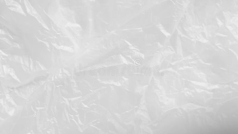 Plastic Bag Texture Background, Plastic Film Background Stock Image ...