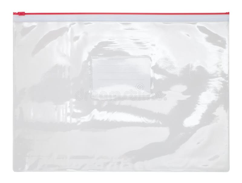 Download 103 890 Plastic Bag Photos Free Royalty Free Stock Photos From Dreamstime