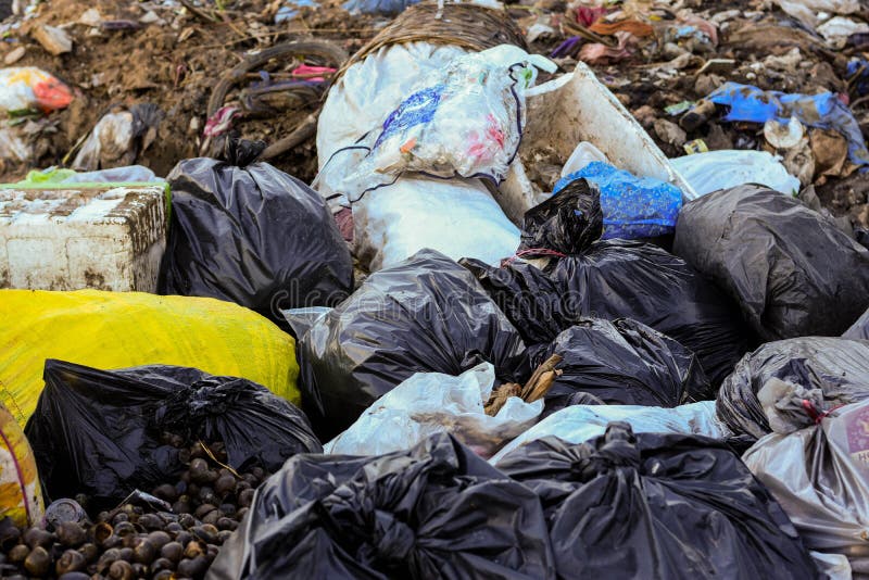 927 Plastic Stock Photos Free & RoyaltyFree Stock Photos from Dreamstime