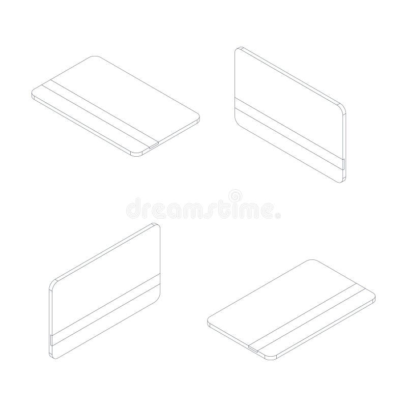 Various Locations Icon Stock Illustrations 55 Various Locations Icon