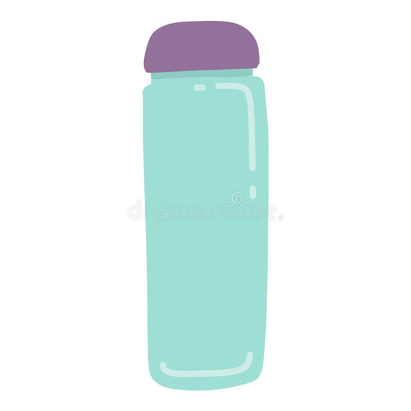 ECOLIFE Reusable Water Bottle - ECOLIFE Conservation