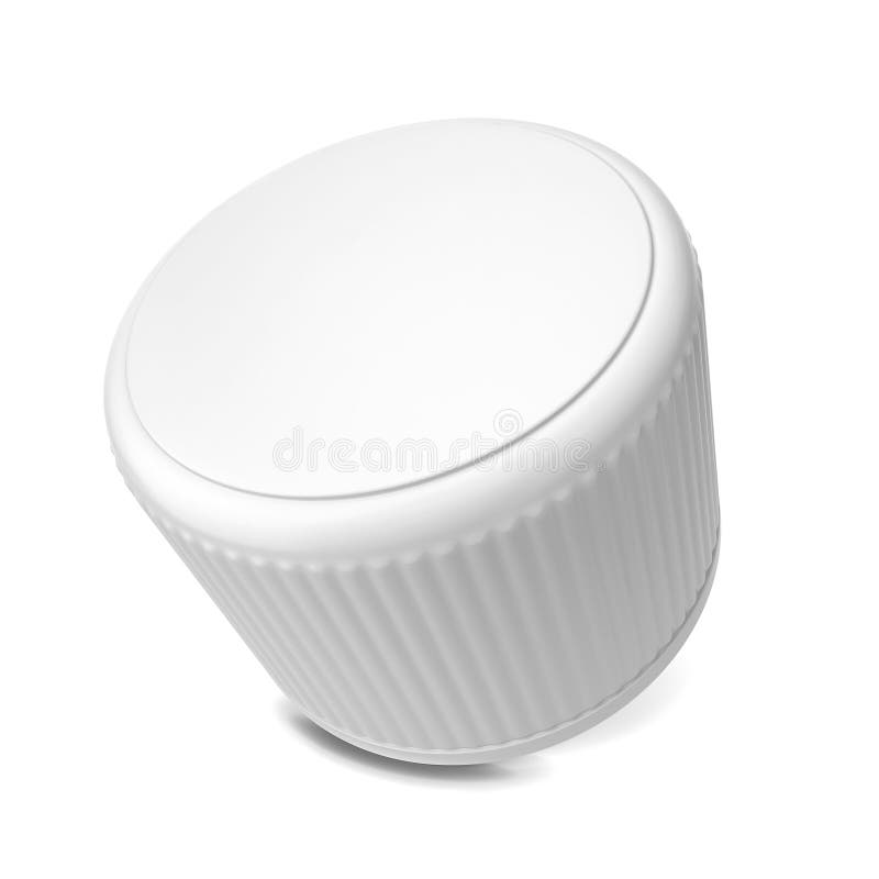 https://thumbs.dreamstime.com/b/plastic-bottle-cap-d-illustration-white-background-50253298.jpg