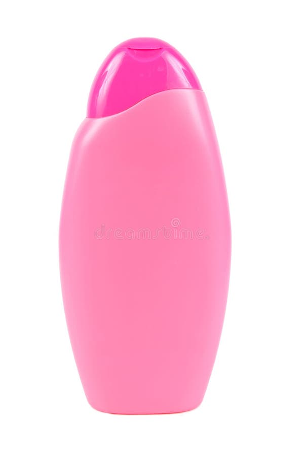 Shopping Basket Full Groceries Stock Image Image of food, shopping