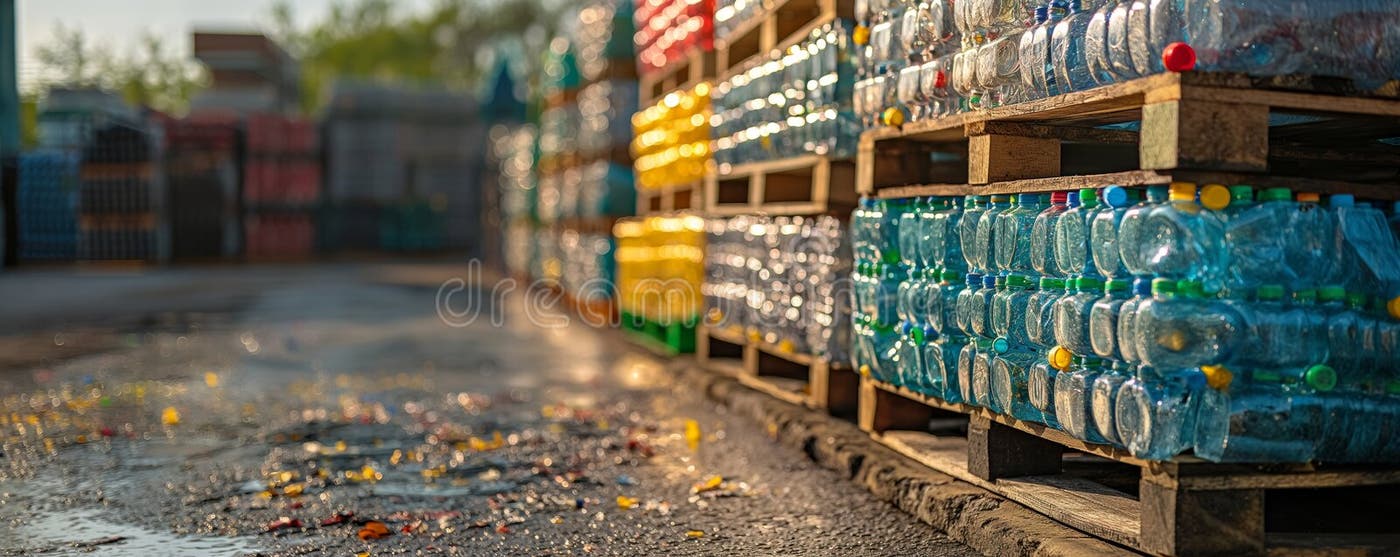 1 373 Plastic Pallets Stock Photos Free Royalty Free Stock Photos 1 373 Plastic Pallets Stock Photos Free Royalty Free Stock Photos