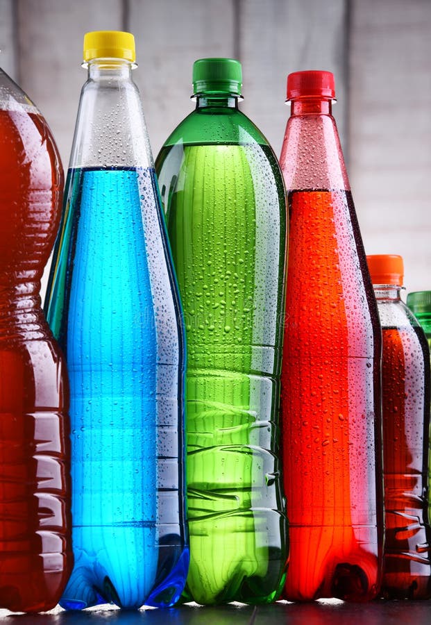 Soft Drinks Stock Images Download 10,326 Royalty Free Photos