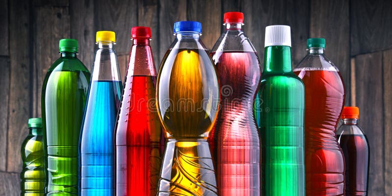 12,695 Carbonated Soft Photos - Free & Royalty-Free Stock Photos from