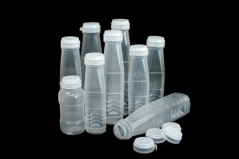 232 Plastic Bottles Sizes Stock Photos Free & RoyaltyFree Stock