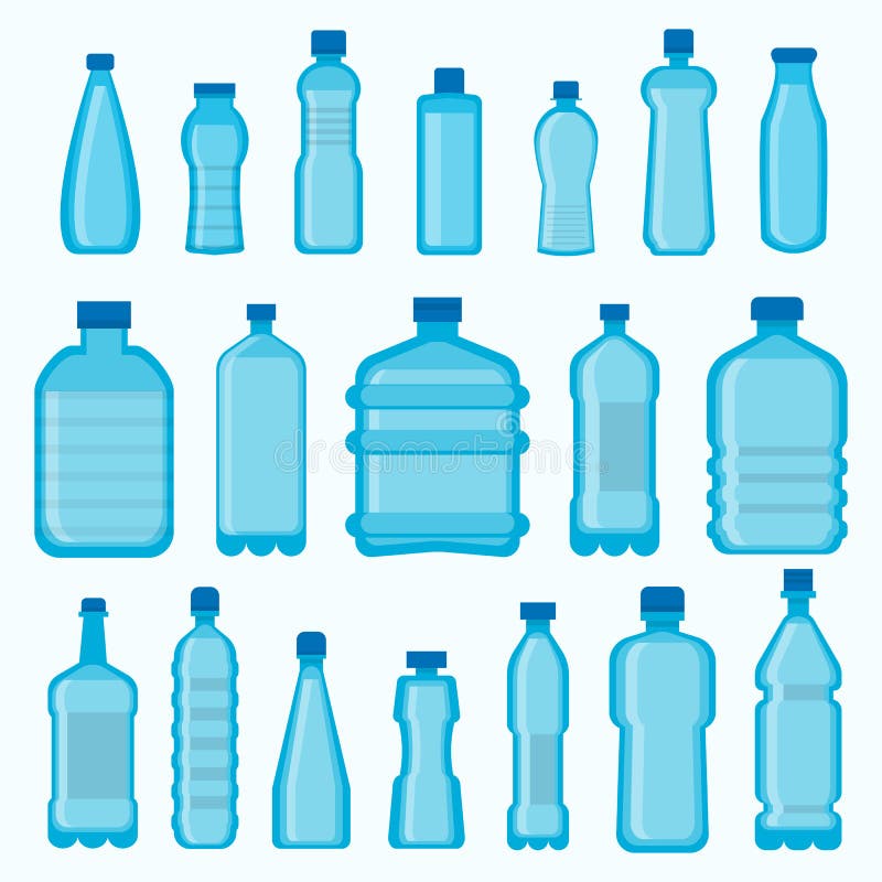 https://thumbs.dreamstime.com/b/plastic-bottles-vector-isolated-icons-set-different-shapes-empty-transparent-containers-lids-water-juice-soda-89869771.jpg